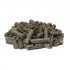 Trident Equibeet Pellets 20 kg