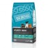 Burns Puppy Mini with Chicken & Rice Puppy Food 2KG