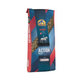 Cavalor Action Pellet Cavalor Action Pellet