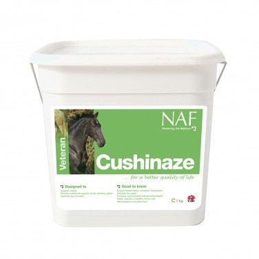 NAF Cushinaze 1kg
