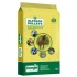 Dengie Alfalfa Pellets 20kg