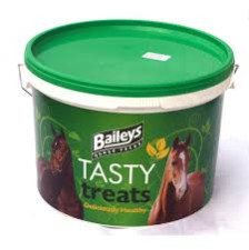 Baileys Tasty Treats 5kg