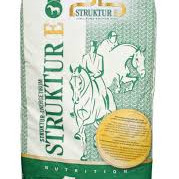 St. Hippolyt Struktur-Energetikum 20kg