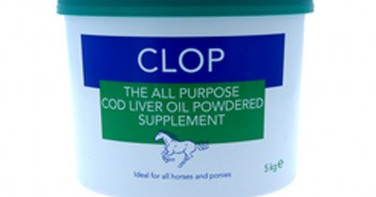 Battles Clop 1 kg
