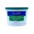 Battles Clop 5 kg