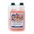 Equine America Tye Guard 1L