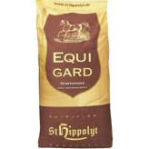 St. Hippolyt Equigard Muesli 20kg 