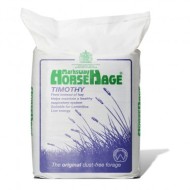 Horsehage Timothy Purple 23.8kg
