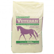 Mollichaff Veteran 12.5kg