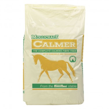 Mollichaff Calmer 15 kg