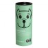 Pooch & Mutt Fresh Breath Mini Bone Treats 125g