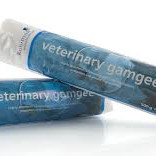 Battles Veterinary Gamgee 46 cm (18inch) x 500gm