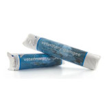 Battles Veterinary Gamgee 46 cm (18inch) x 500gm