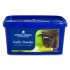 Dodson & Horrell Garlic Powder 3kg