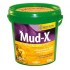Global Herbs Mud-X 1kg