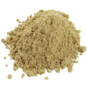 Thunderbrook Gut Restore 1kg