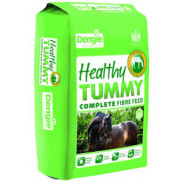 Dengie Healthy Tummy 20 kg