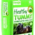 Dengie Healthy Tummy 20 kg