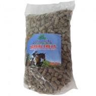 Global Herbs Herbal Treats 3kg