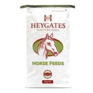 Heygates Horse & Pony Twilight Mix 20kg