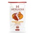 Heygates Country Layers Pellets 20kg