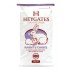 Heygates Rabbit Choice Pellets 20kg