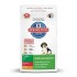 Hills Science Plan Puppy Medium Breed Chicken 14kg