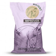 Hilight Improver Conditioning Cubes 20 kg