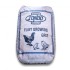 Jondo Flint Growers Grit 25kg