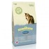 James Wellbeloved Adult Cat Oral Health Turkey 1.5kg