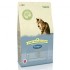 James Wellbeloved Adult Cat Housecat Duck 4kg