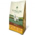 Vitalin Adult Grain Free Lamb & Rice 12kg