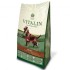 Vitalin Adult Grain Free Chicken & Potato 2kg