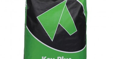 Key Pro Plus Client Keyflow Key Plus 15kg