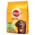 Pedigree Light Chicken 10 kg
