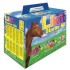 Likit Starter Kit Blue