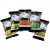 Lincoln Horse Bix Peppermint 150 g
