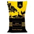 Hutton Mill Mixed Poultry Corn 20kg