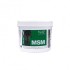 NAF MSM 300g