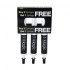 NAF Instant Magic Syringes 2+1 FOC