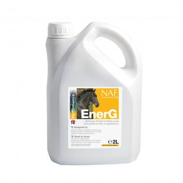 NAF EnerG 5 L