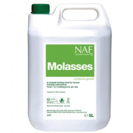 NAF Molasses 5 L