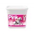 NAF Pink Powder Senior 1.8 kg