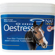 NAF Oestress 5 Star 1kg