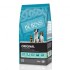 Burns Original with Fish & Brown Rice Dog Food 2kg