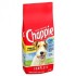Chappie Chicken & Cereal 15kg