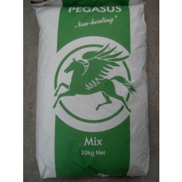 Pegasus Value Mix 20 kg 