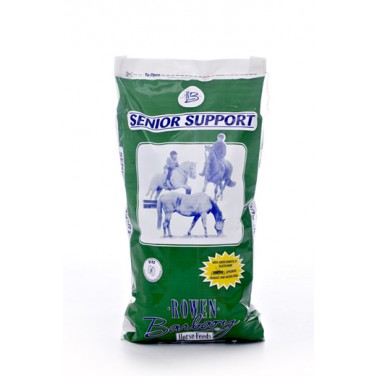 Rowen Barbary Senior Support 20 kg Rowen Barbary Senior Support 20 kg