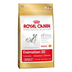 Royal Canin Dalmation 12kg