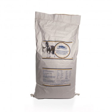 Rowen Barbary Sumo Muscle Builder 20 kg Rowen Barbary Sumo Muscle Builder 20 kg